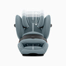 Cybex Pallas G3 i Size Plus Stormy Blue