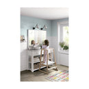 Micuna Torre de Aprendizagem Micussori