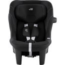 Britax Romer Max Safe Pro Space Black