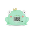 Miniland Termometro Água Thermo Bath Magical