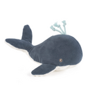 Walking Mum Baleia Nico