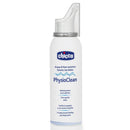 Chicco Àgua do Mar Spray Physioclean 100ml