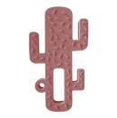 Minikoioi Mordedor Cactus Bordeaux