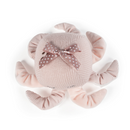 Walking Mum Polvo Lola