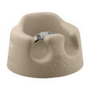 Bumbo Floor Seat Taupe