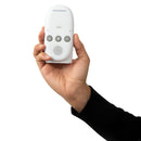 Chicco Intercomunicador Audio