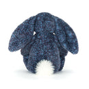 Jellycat Luxe Bunny Hopscone Original