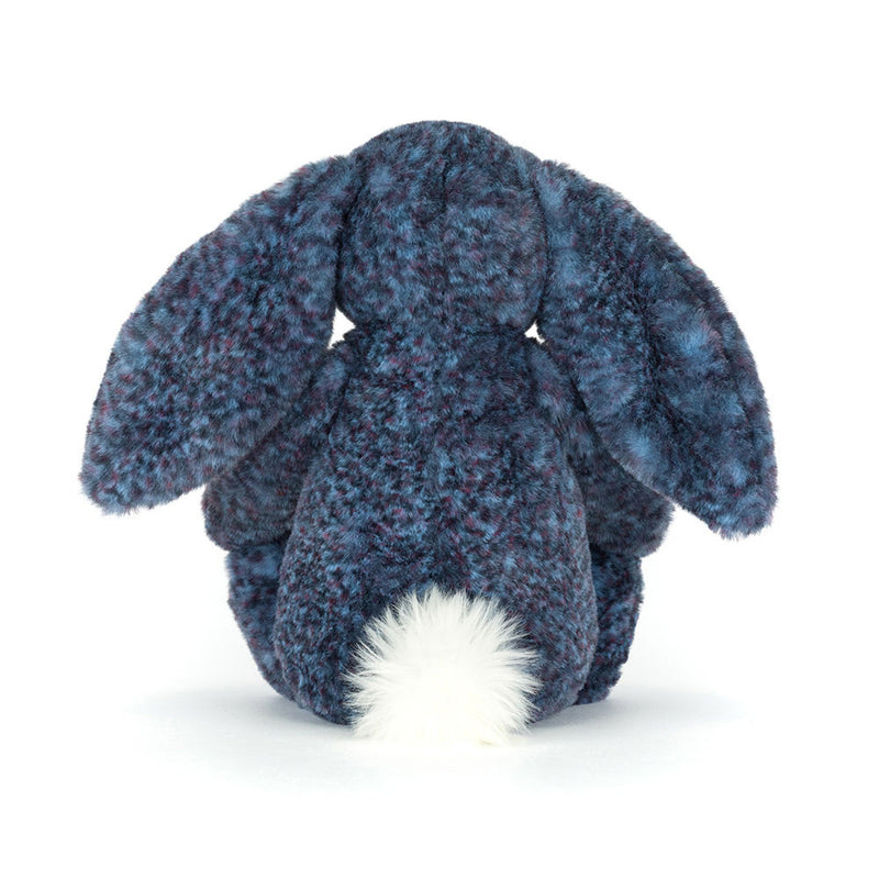 Jellycat Luxe Bunny Hopscone Original