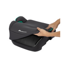 Bebéconfort Gaia i Size Jet Black