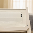 Snuz Pod5 Berço Cashmere