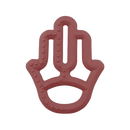 Minikoioi Mordedor Bourdeaux