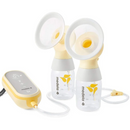 Medela Bomba Extração Freestyle Flex