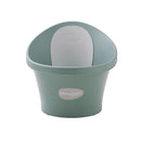 Shnuggle Banheira Eucalyptus