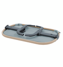 Maxi cosi iora air beyond grey