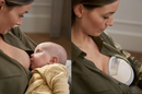 Philips Avent Natural Care Bomba Tira Leite Portátil Individual