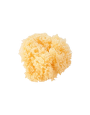 Saro Esponja Natural