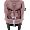 Britax Romer Max Safe Pro Dusty Rose