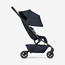 Joolz Carrinho Aer2 Bundle Wildride Dark Navy Blue