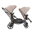 ABC Design Zoom 2 Camel