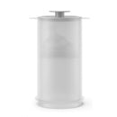Philips Avent Aquecedor Esterilizador 2 em 1