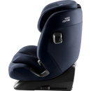 Britax Romer Advansafix Pro Style Night Blue + Forra de Verão