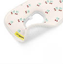Aeromoov Air Layer Grupo 0 Cherries