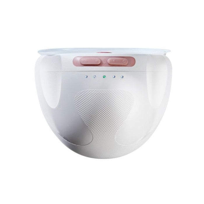 TOMMEE TIPPEE EXTRATOR HANDS FREE