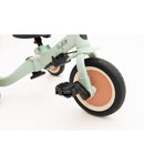 Olmito Triciclo Gyro + Green