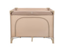 KikkaBoo Parque Enjoy Bear Beige