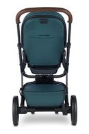 Easywalker Harvey 5 Premium Jade Green