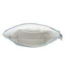 Walking mum necessaire tulum