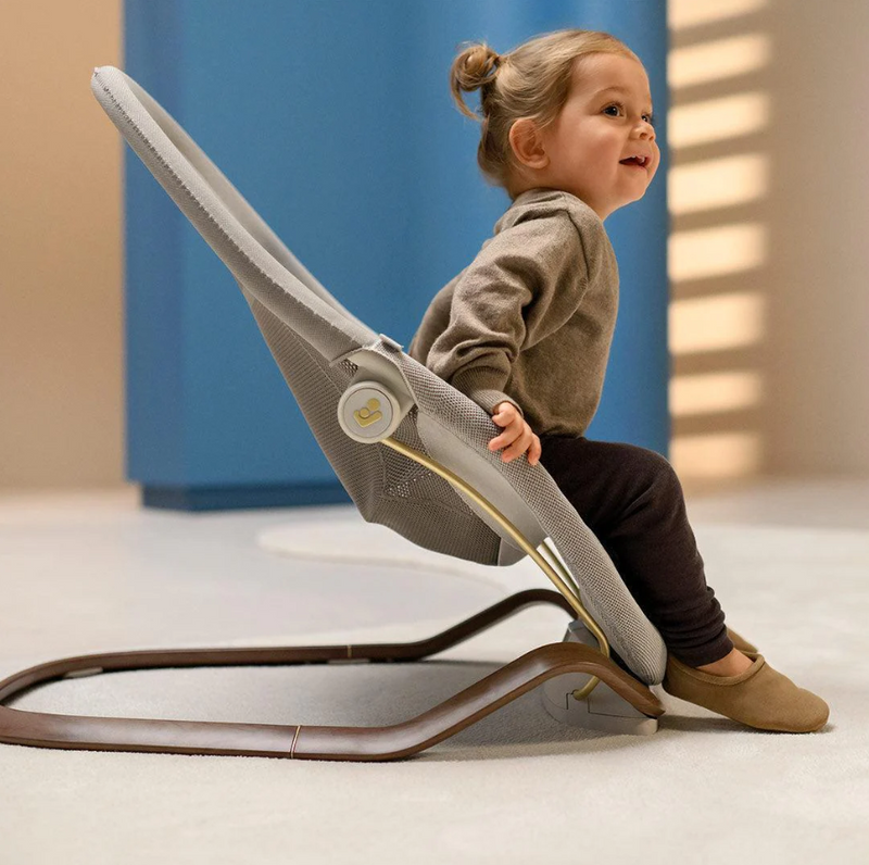 Maxi Cosi Dove Pro Elegance Bege