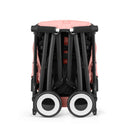 Cybex Libelle BLK Candy Pink