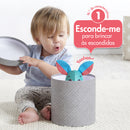 Tiny Love Wonder Buddies Leonardo