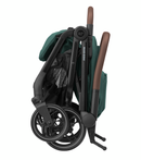 Maxi Cosi Soho Essential Green