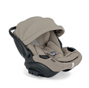 Inglesina Darwin Recline Evo Aptica Vicuna Beige