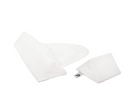 Doomoo Baby Sleep Wedge 2.0