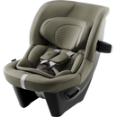 Britax Romer Max Safe Pro Lux Urban Olive