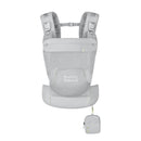 Cybex Laya Carrier Fog Grey