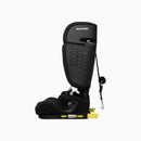 Maxi Cosi Nomad XL Plus Authentic Black