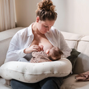 Doomoo Twisty 2 em 1 Sweety Cream