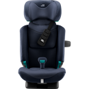 Britax Romer Advansafix Pro Style Night Blue + Forra de Verão