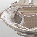 Waliking Mum Mochila Eco Mum Apricot