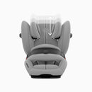 Cybex Pallas G3 i Size Plus Stone Grey