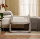 Snuz Pod5 Berço Pebble