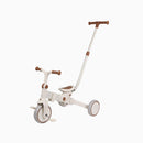 Olmitos Triciclo Evol White