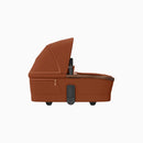 Maxi Cosi Trio Fame Copper Terra + Base FamilyFix Slide Pro