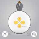 Medela Bomba Extracção Swing Maxi