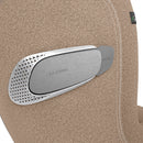 Cybex sirona t i-size plus cozy beige