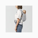 Cybex Amya Carrier Fog Grey